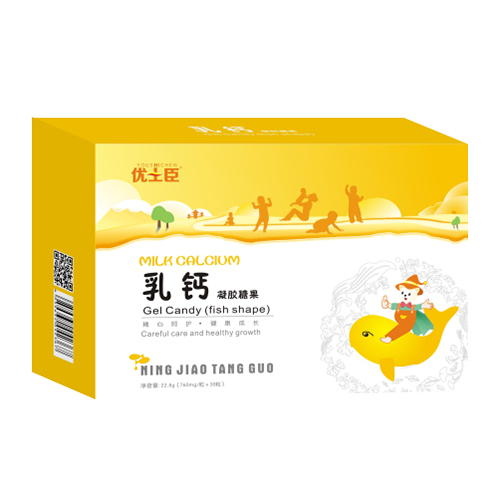 優(yōu)士臣乳鈣凝膠糖�.jpg 優(yōu)士臣乳鈣凝膠糖�.jpg