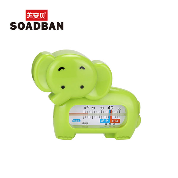  �K��ؐA8028С��ˮ��Ӌ(j��)