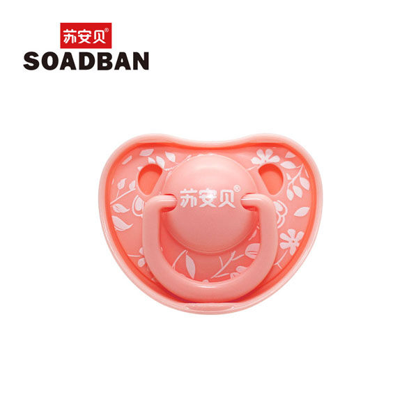  �K��ؐA8047Ĵָ�^��������2�A��