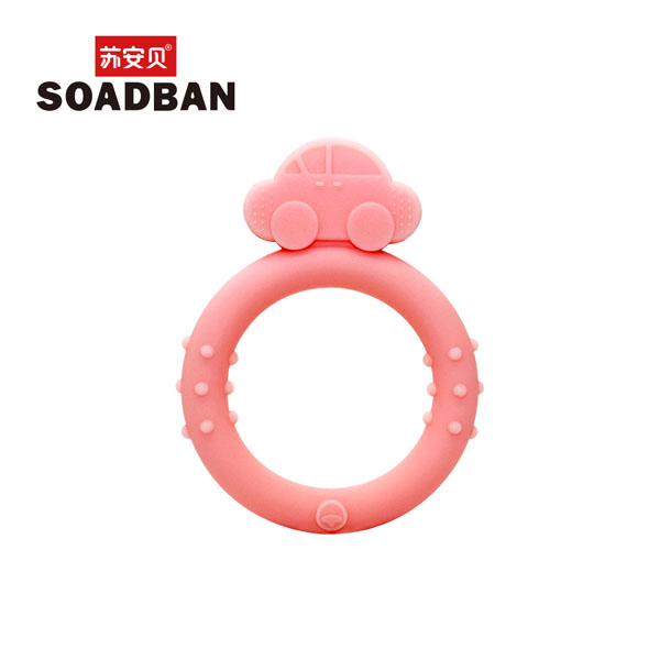  �K��ؐA8041�h(hu��n)�����w���z