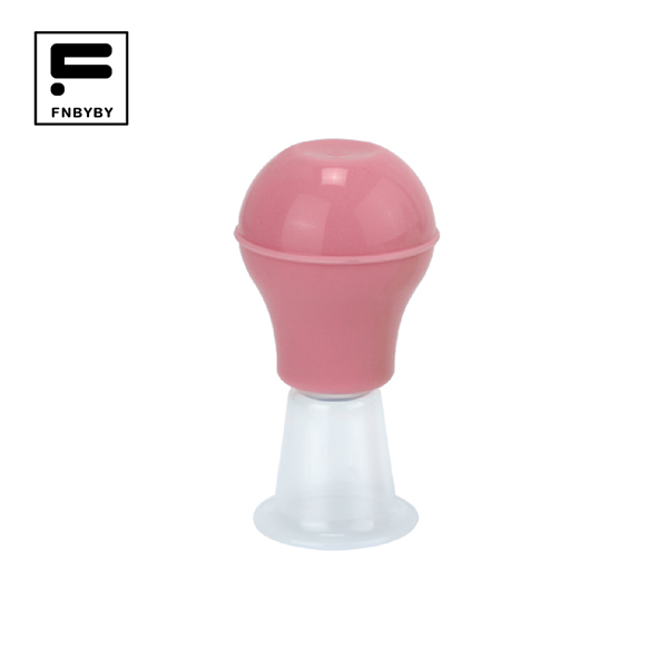  ����ؐؐ���^�C����