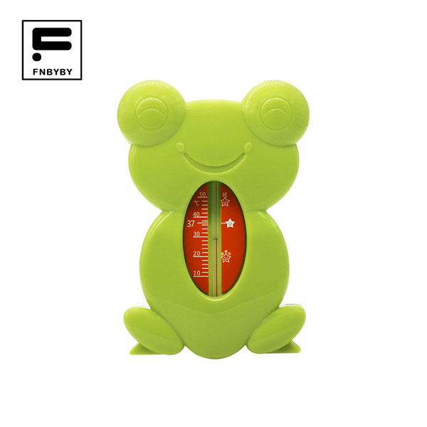  ����ؐؐ����ˮ��Ӌ(j��)