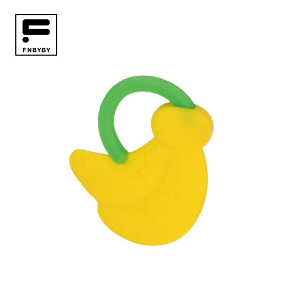  ����ؐؐ�pɫˮ�����z-�㽶