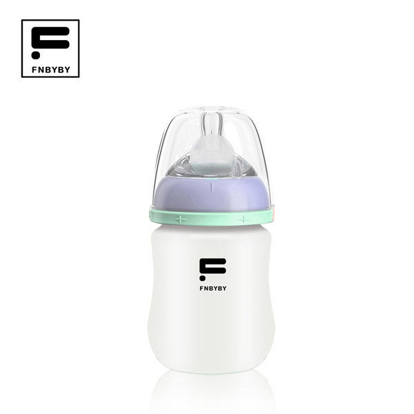  ����ؐؐB8804�鐂�����z���o(h��)������ƿ-160ml