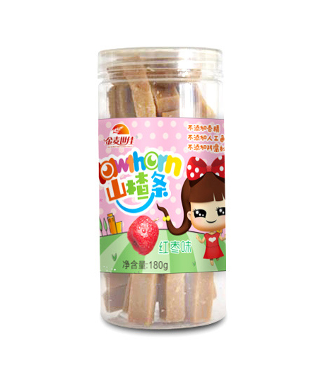  ��������ɽ髗l �t��ζ