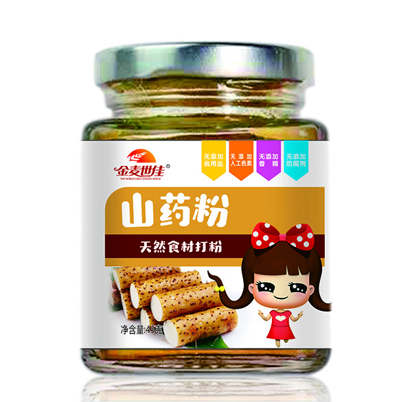  ����?zh��n)���ɽˎ�? /></p>
                        <div   id=