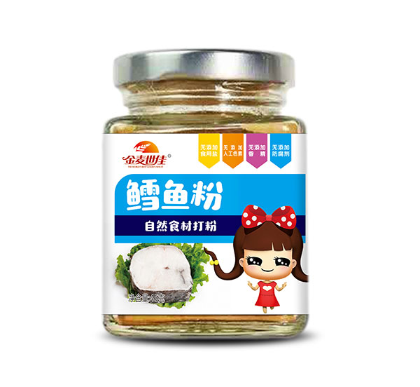  ����?zh��n)����L�~(y��)��