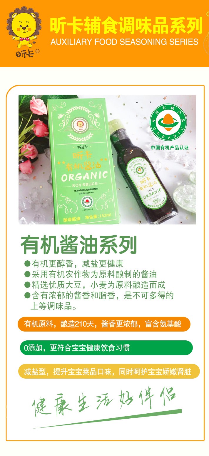  꿿��ЙC(j��)�u��