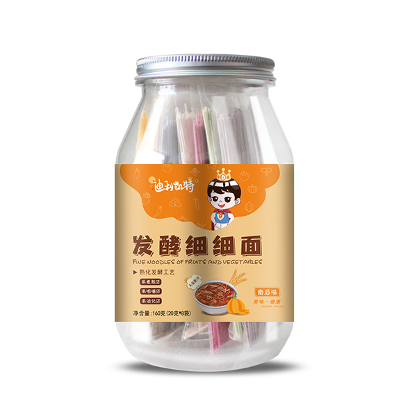 迪利凱特發(fā)酵細(xì)細(xì)�.南瓜�.jpg 迪利凱特發(fā)酵細(xì)細(xì)�.南瓜�.jpg