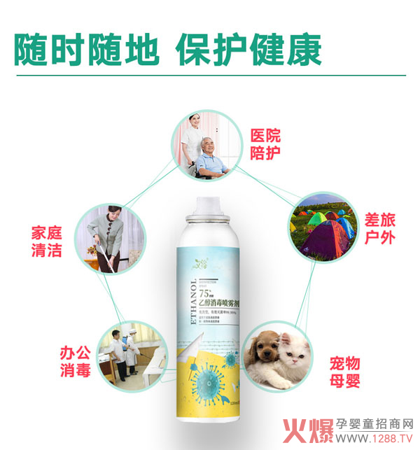 ��ԣ�Ҵ��������F�������ٳ��������m(x��)�����Ľ����o����