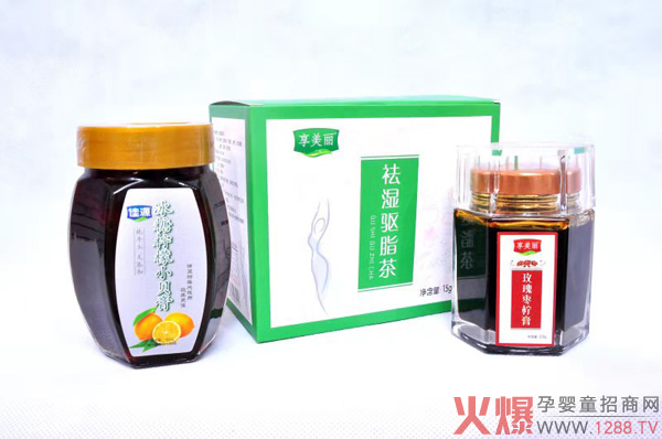 ��Դ���Ǚ���Сؐ����ô������ʲô���c��