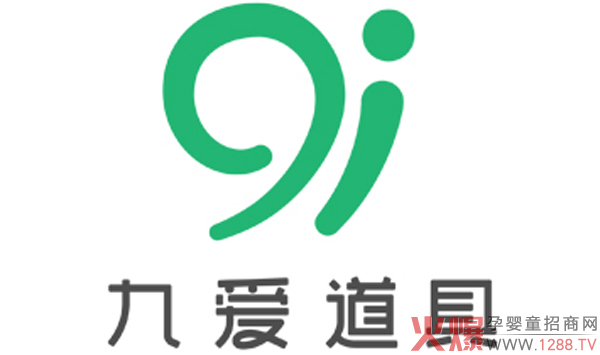 �Ő۵��ߣ���עĸ���T�������O(sh��)Ӌ(j��) �\(ch��ng)��ȫ��(gu��)����