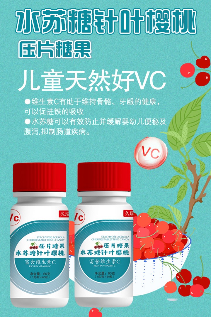  �����ˮ�K����~���҉�Ƭ�ǹ�