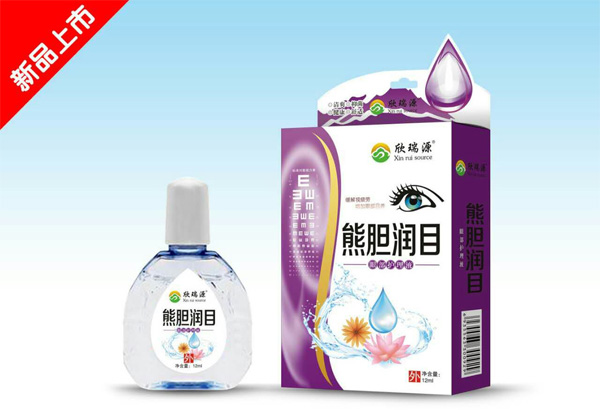 欣瑞源熊膽潤�.滴眼�.jpg 欣瑞源熊膽潤�.滴眼�.jpg