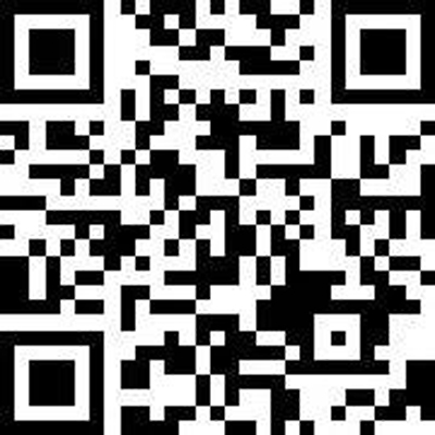 ����ʥԪ��(y��u)��(qi��ng)���Ի�ӫ@�����ι�����