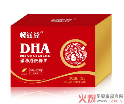 DHA�ĺ�̎��֪��������Ɲ��Ʒ�Ƹ��V��