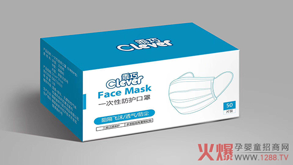 ����һ���Է��o���������oȫ��������ÿһ�κ�����