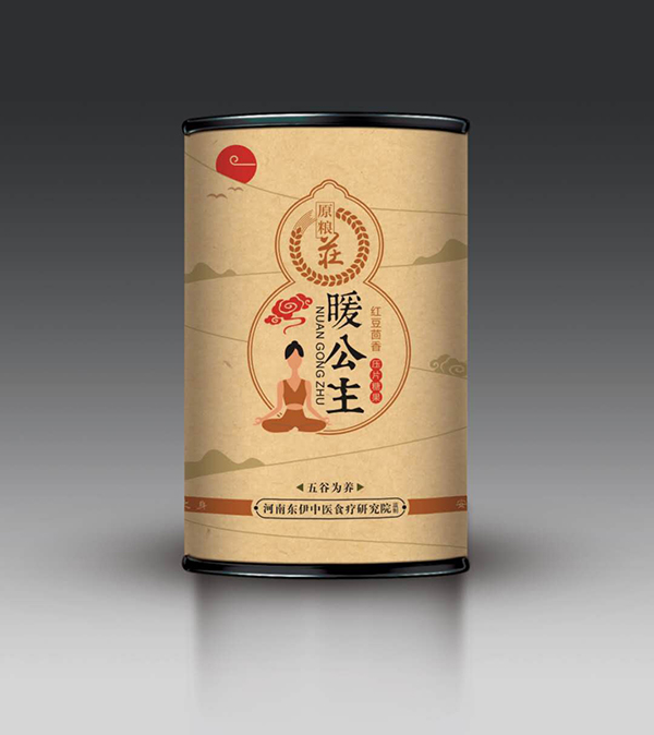  ԭ�Z�Pů�����t�����㉺Ƭ�ǹ�