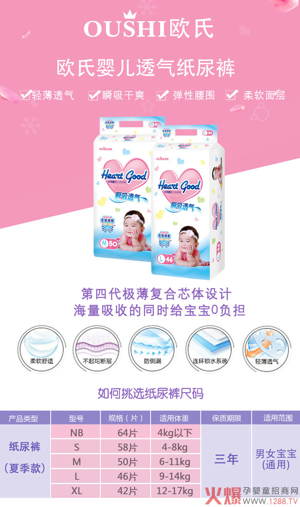 ����������������@����ĚW�ϴ�h(hu��n)������ѝ��