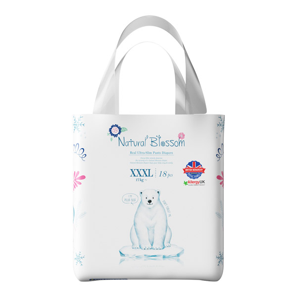  �n����Ȼ���ً냺�ᱡ����ѝXXXL18