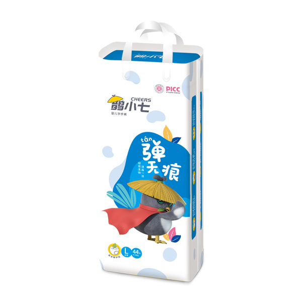 �oС�ߏ��o(w��)������ѝL44