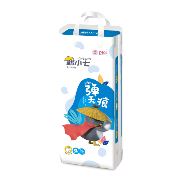  �oС�ߏ��o(w��)������ѝXL40