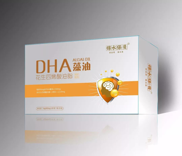 錦水保貝DHA藻油花生四烯酸油脂凝膠糖�.jpg 錦水保貝DHA藻油花生四烯酸油脂凝膠糖�.jpg