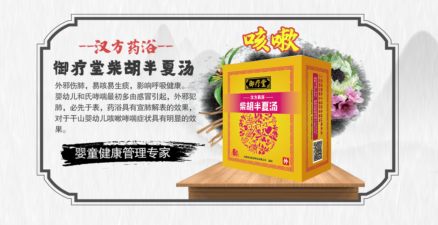  �������R�ʃ�(n��i)��