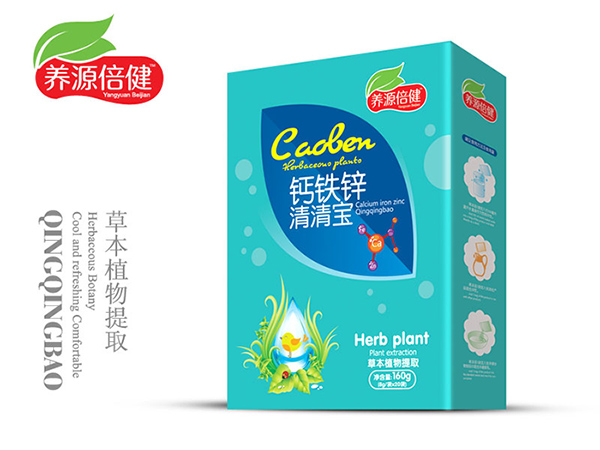  �B(y��ng)Դ�����}�F�\���匚