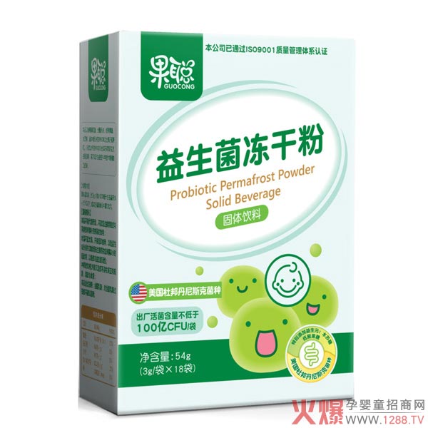 �����������ɷ� �Ĵ��Ʒ�o���o(h��)���L