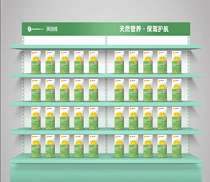  �a(ch��n)Ʒ���չʾ (3)