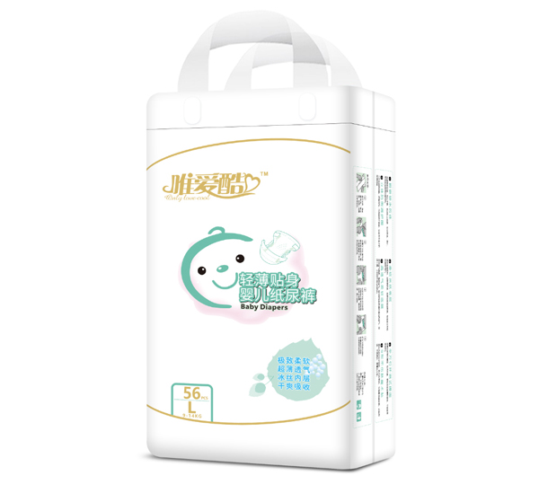唯愛酷輕薄貼身yinge紙尿褲L.jpg