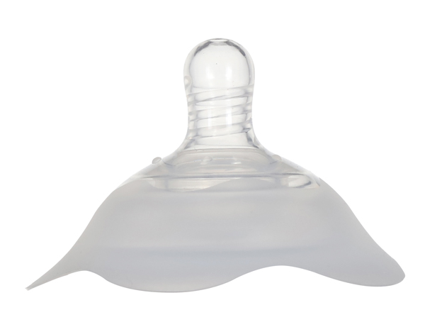 有貝硅膠乳頭保護(hù)�?2.jpg 有貝硅膠乳頭保護(hù)�?2.jpg