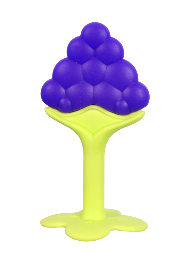 有貝yingye牙�?葡萄 8858.jpg 有貝yingye牙�?葡萄 8858.jpg