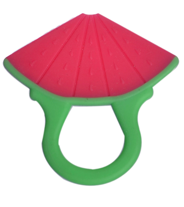 有貝yingye牙�?西瓜 8869-2.jpg 有貝yingye牙�?西瓜 8869-2.jpg