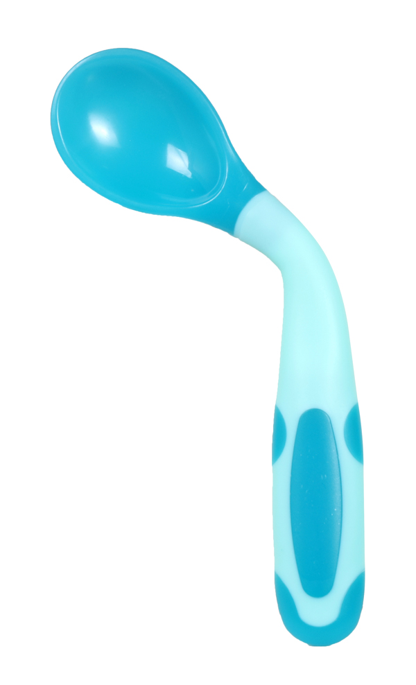有貝彎頭勺子 藍(lán)色.jpg 有貝彎頭勺子 藍(lán)色.jpg