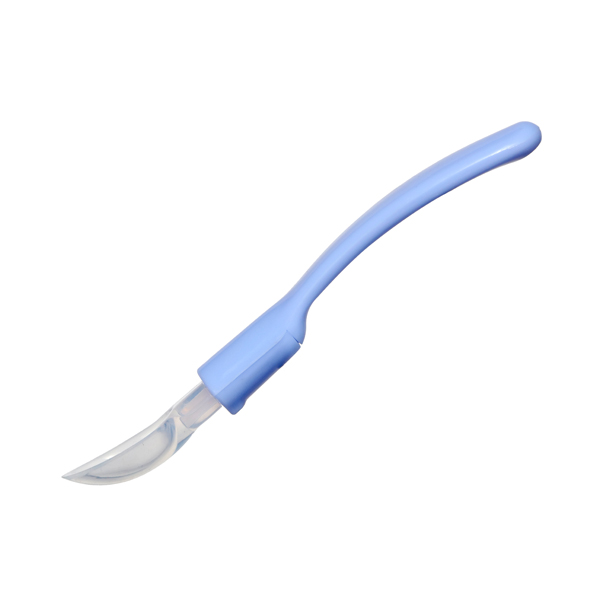 ��ؐ���z���� �{(l��n)ɫ.jpg