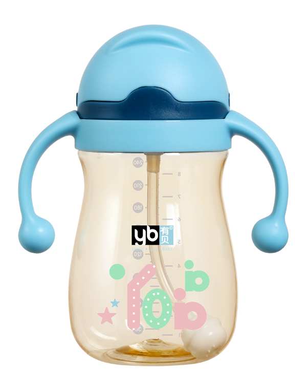 ��ؐyingyeˮ�?925 �{ɫ.jpg