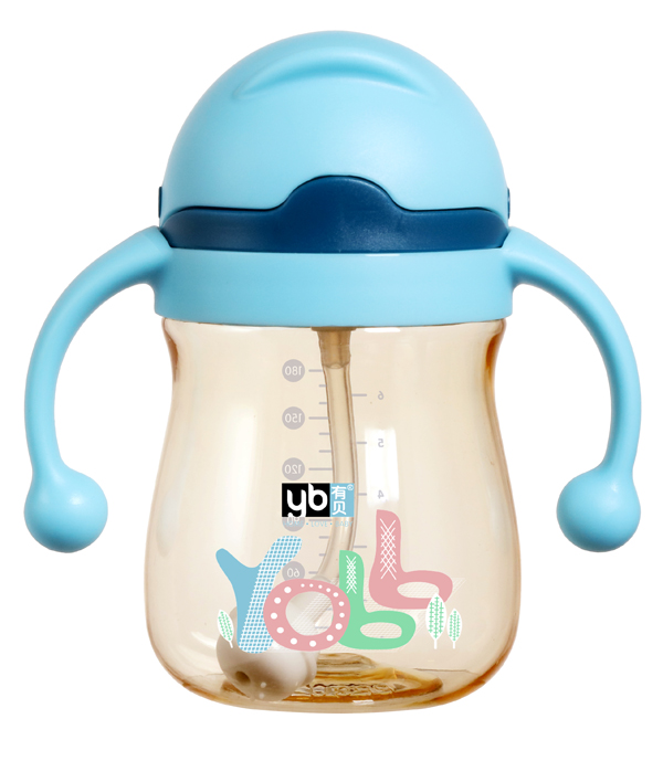 有貝yingye水�?924 藍色.jpg 有貝yingye水�?924 藍色.jpg