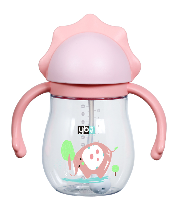 有貝yingye水�?922 粉色.jpg 有貝yingye水�?922 粉色.jpg