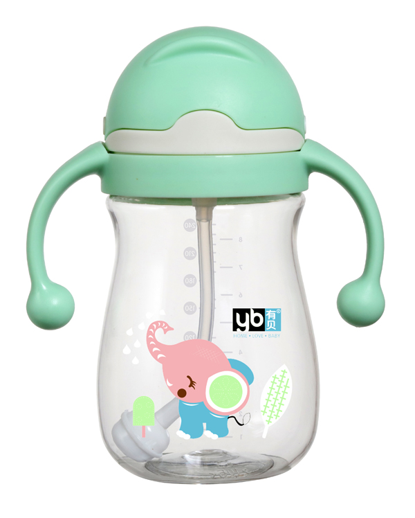 ��ؐyingyeˮ�?918 �Gɫ.jpg