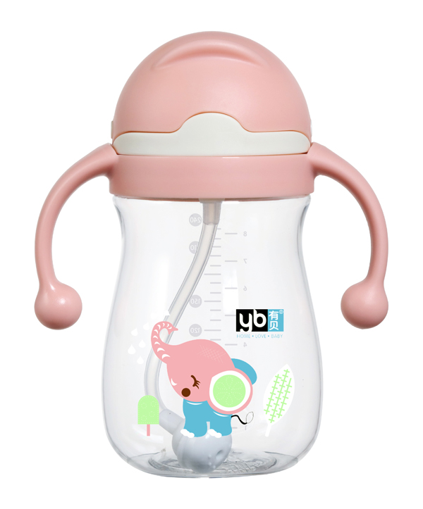 ��ؐyingyeˮ�?918 ��ɫ.jpg