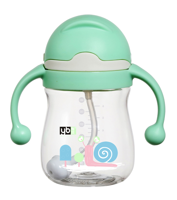 有貝yingye水�?917綠色.jpg 有貝yingye水�?917綠色.jpg