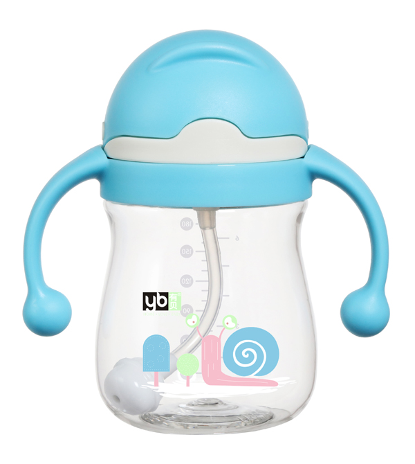 有貝yingye水�?917藍(lán)色.jpg 有貝yingye水�?917藍(lán)色.jpg