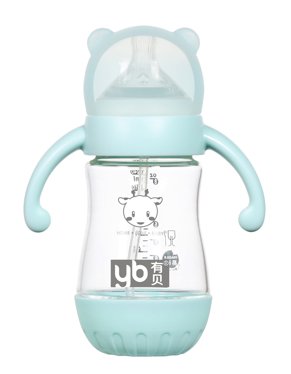 ��ؐ������ƿ4060 �Gɫ.jpg