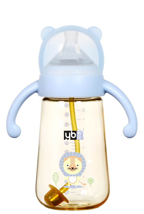 ��ؐPPSU��ƿ  989�.jpg