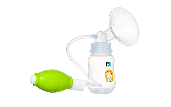  ��ؐ������