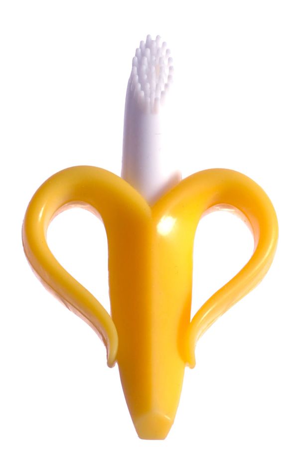  ��ؐ�㽶���z