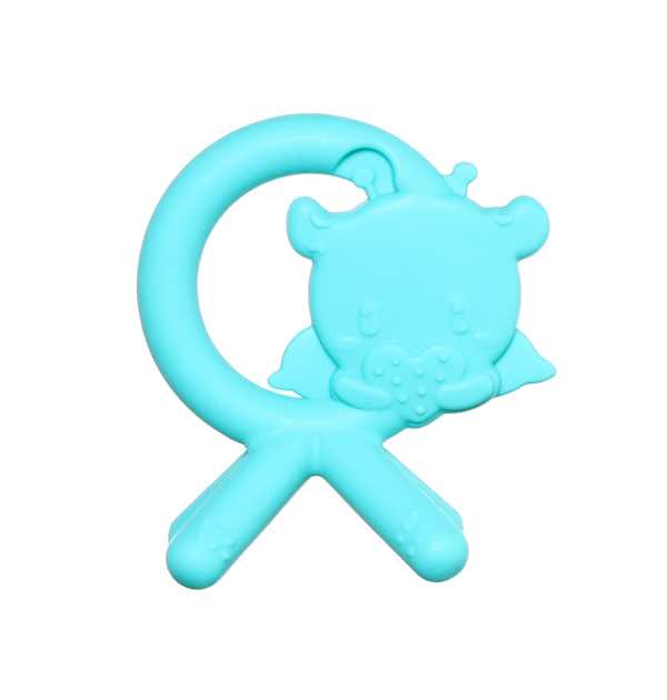  ��ؐС¹���z �{ɫ