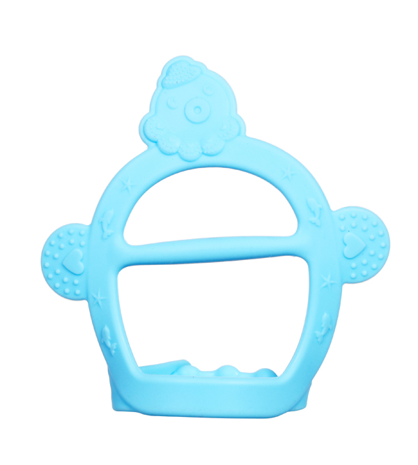  ��ؐ���׃����z8819 �{ɫ